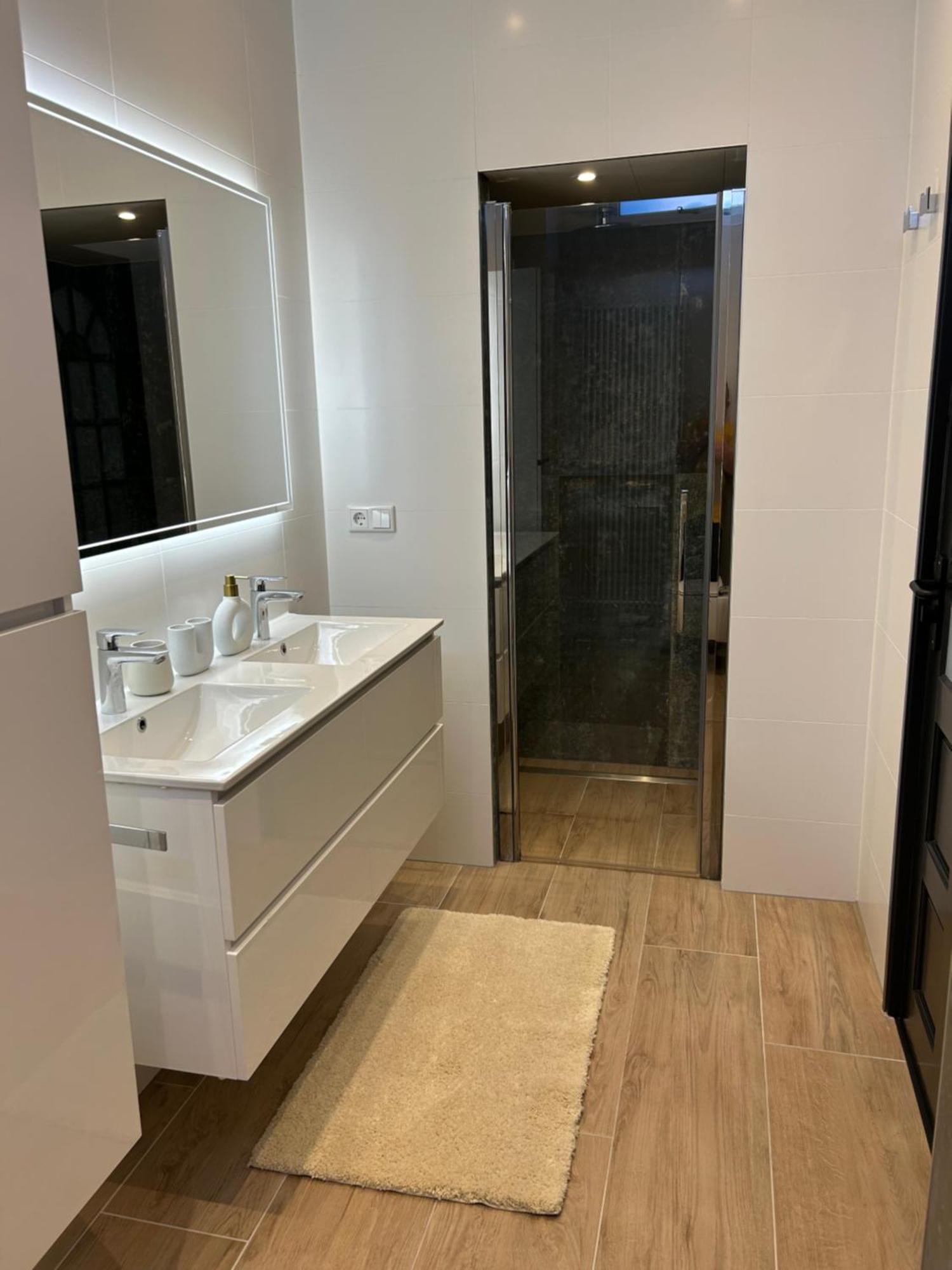 וליסינגן Bed & Breakfast Achter De Haven מראה חיצוני תמונה